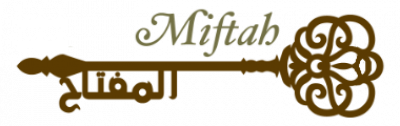 Miftah-logo ok